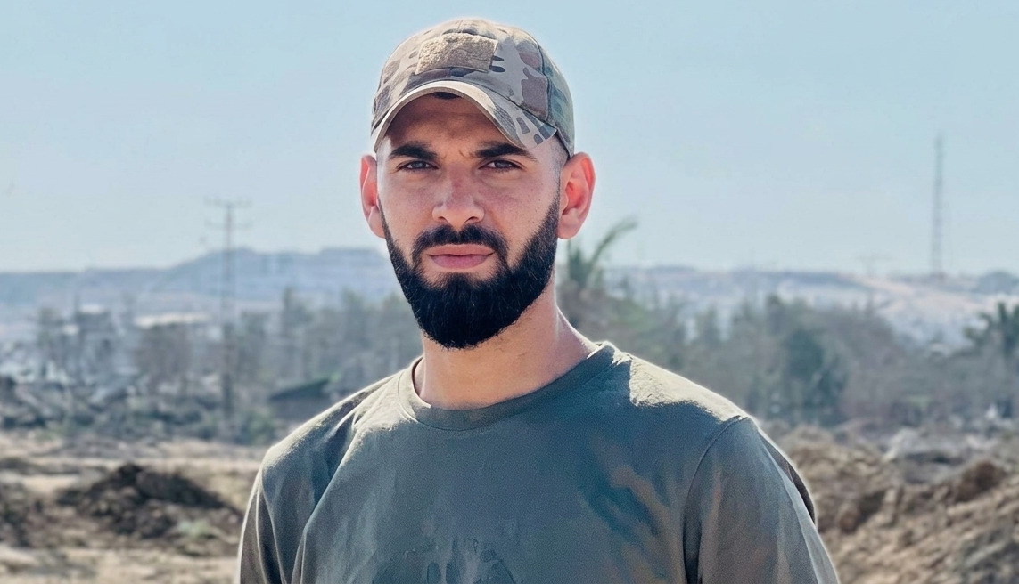 Al Jazeera rejects Israeli accusations against journalist killed in Gaza